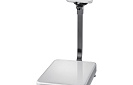 Платформенные весы FG-150KAL