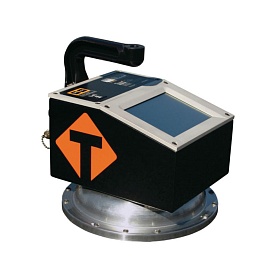 Прибор для определения плотности PQI мод. 380 с калибровкой