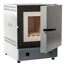 Печь муфельная SNOL 30/1100