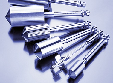 Реометр лабораторный RHEOLABQC