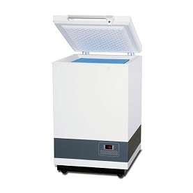 Ультранизкотемпературный морозильник Vestfrost Solutions VT 078