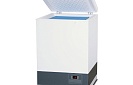 Ультранизкотемпературный морозильник Vestfrost Solutions VT 078