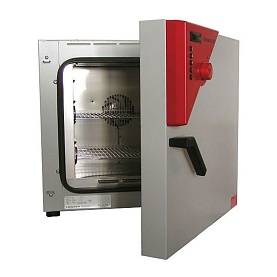 Шкаф с принудительной конвекцией FD 115