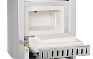 Муфельная печь Nabertherm L 9/11