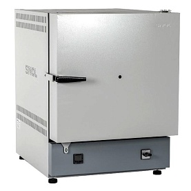 Печь муфельная SNOL 30/1100