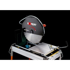 Машина для резки образцов Battipav EXPERT 600S