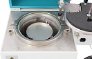20-44000 Испытательная печь PAV в комплекте с компрессором