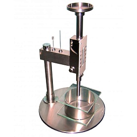 Прибор Вика ПВ-300