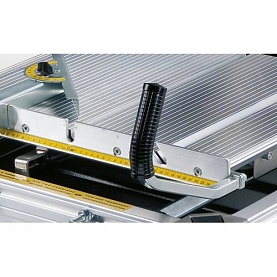 Машина для резки образцов Battipav EXPERT 600S