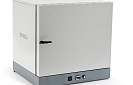 Сушильный шкаф SNOL 220/300 (электронный терморегулятор)