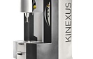 Лабораторный реометр серии Kinexus DSR/DSR+