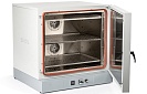 Сушильный шкаф SNOL 220/300 (электронный терморегулятор)